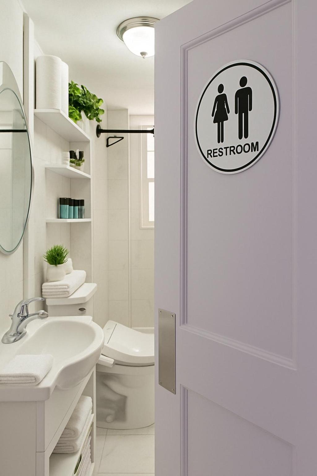 Modern Xl Queen Room Comfort & Character In Harlem Ню Йорк Екстериор снимка